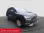 Seat Ateca 2.0 TDI 4Drive DSG Style