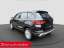 Seat Ateca 2.0 TDI 4Drive DSG Style