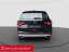 Seat Ateca 2.0 TDI 4Drive DSG Style