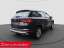 Seat Ateca 2.0 TDI 4Drive DSG Style