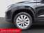 Seat Ateca 2.0 TDI 4Drive DSG Style