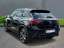 Volkswagen T-Roc 2.0 TDI R-Line