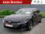 Volkswagen Arteon 2.0 TDI 4Motion R-Line Shootingbrake