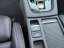 Skoda Octavia 2.0 TDI Combi Style Style