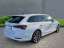 Skoda Octavia 2.0 TDI Combi Style Style