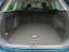 Volkswagen Passat 2.0 TDI 4Motion AllTrack Variant