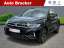 Volkswagen T-Roc 2.0 TDI R-Line