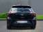 Volkswagen T-Roc 2.0 TDI R-Line