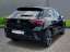 Volkswagen T-Roc 2.0 TDI R-Line