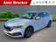 Skoda Octavia 2.0 TDI Combi Style Style