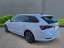 Skoda Octavia 2.0 TDI Combi Style Style