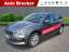 Skoda Scala 1.0 TSI Ambition