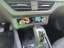 Skoda Scala 1.0 TSI Ambition