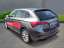 Skoda Scala 1.0 TSI Ambition