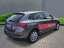 Skoda Scala 1.0 TSI Ambition