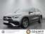 Mercedes-Benz GLA 250 AMG Line