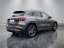 Mercedes-Benz GLA 250 AMG Line