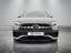 Mercedes-Benz GLA 250 AMG Line