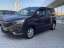 Opel Combo 1.5 CDTI Life