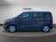 Opel Combo 1.5 CDTI Life