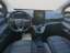 Opel Combo 1.5 CDTI Life