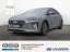 Hyundai Ioniq 1.6 Style