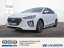 Hyundai Ioniq 1.6 Style