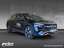 Mercedes-Benz GLA 180 Progressive