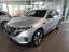 Mercedes-Benz EQC 400