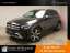 Mercedes-Benz GLC 300 4MATIC Business