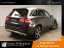 Mercedes-Benz GLC 300 4MATIC Business