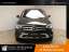 Mercedes-Benz GLC 300 4MATIC Business