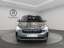 Skoda Kodiaq 2.0 TDI 4x4