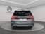 Skoda Kodiaq 2.0 TDI 4x4