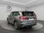 Skoda Kodiaq 2.0 TDI 4x4