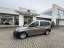 Volkswagen Caddy DSG