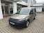 Volkswagen Caddy DSG