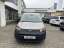 Volkswagen Caddy DSG