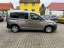 Volkswagen Caddy DSG