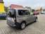 Volkswagen Caddy DSG