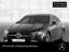 Mercedes-Benz A 200 A 200 d Progressive