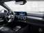 Mercedes-Benz A 200 A 200 d Progressive