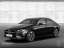 Mercedes-Benz A 200 A 200 d Progressive