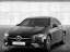 Mercedes-Benz A 200 A 200 d Progressive