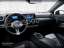 Mercedes-Benz A 200 A 200 d Progressive