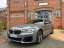 BMW 530 530e M-Sport Touring xDrive