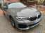 BMW 530 530e M-Sport Touring xDrive