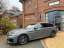 BMW 530 530e M-Sport Touring xDrive