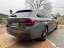 BMW 530 530e M-Sport Touring xDrive