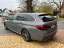 BMW 530 530e M-Sport Touring xDrive